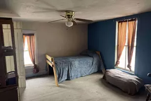 313 W 6th St, Evart, MI 49631 - Photo 69