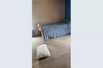 313 W 6th Street, Evart, MI 49631 - Photo 69