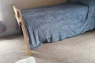 313 W 6th St, Evart, MI 49631 - Photo 69