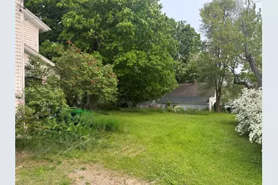 313 W 6th Street, Evart, MI 49631 - Photo 31