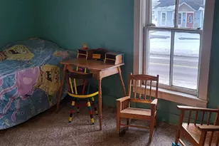313 W 6th St, Evart, MI 49631 - Photo 81