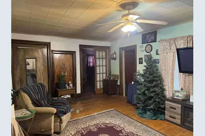 313 W 6th Street, Evart, MI 49631 - Photo 45