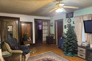 313 W 6th St, Evart, MI 49631 - Photo 45