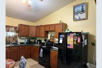 313 W 6th Street, Evart, MI 49631 - Photo 43