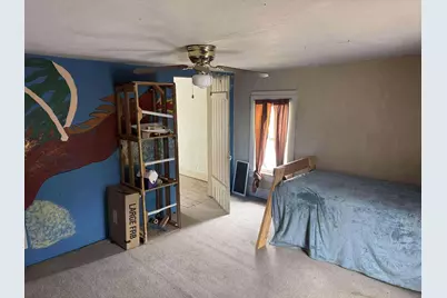 313 W 6th Street, Evart, MI 49631 - Photo 67