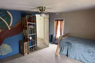 313 W 6th St, Evart, MI 49631 - Photo 67