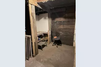 313 W 6th Street, Evart, MI 49631 - Photo 103