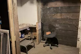 313 W 6th St, Evart, MI 49631 - Photo 103