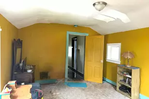 313 W 6th St, Evart, MI 49631 - Photo 79