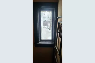 313 W 6th Street, Evart, MI 49631 - Photo 61