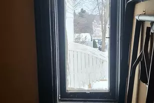 313 W 6th St, Evart, MI 49631 - Photo 61