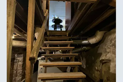 313 W 6th Street, Evart, MI 49631 - Photo 95