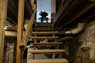 313 W 6th St, Evart, MI 49631 - Photo 95