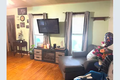 313 W 6th Street, Evart, MI 49631 - Photo 43