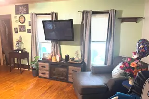 313 W 6th St, Evart, MI 49631 - Photo 43