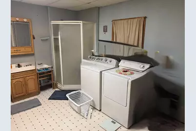 313 W 6th Street, Evart, MI 49631 - Photo 57