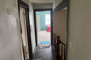 313 W 6th St, Evart, MI 49631 - Photo 73