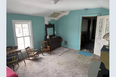 313 W 6th Street, Evart, MI 49631 - Photo 83