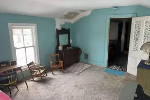 313 W 6th St, Evart, MI 49631 - Photo 83