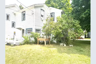 313 W 6th Street, Evart, MI 49631 - Photo 23