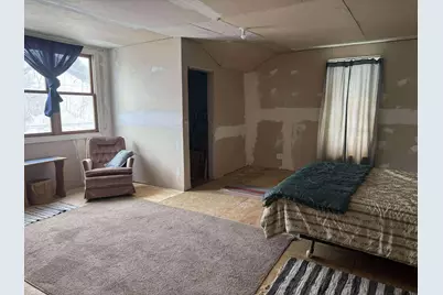 313 W 6th Street, Evart, MI 49631 - Photo 91