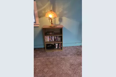 313 W 6th Street, Evart, MI 49631 - Photo 77