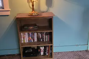 313 W 6th St, Evart, MI 49631 - Photo 77