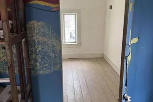 313 W 6th St, Evart, MI 49631 - Photo 71