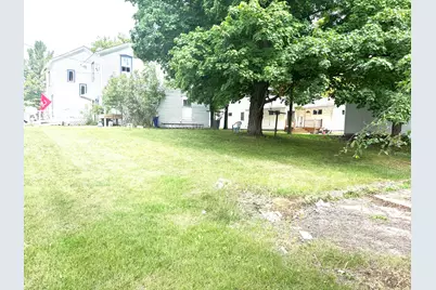 313 W 6th Street, Evart, MI 49631 - Photo 29