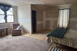 313 W 6th St, Evart, MI 49631 - Photo 91