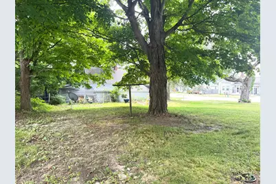 313 W 6th Street, Evart, MI 49631 - Photo 5