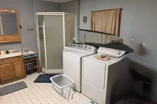 313 W 6th St, Evart, MI 49631 - Photo 53