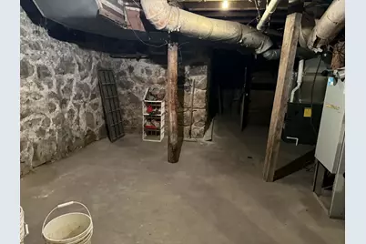 313 W 6th Street, Evart, MI 49631 - Photo 99