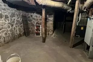 313 W 6th St, Evart, MI 49631 - Photo 99