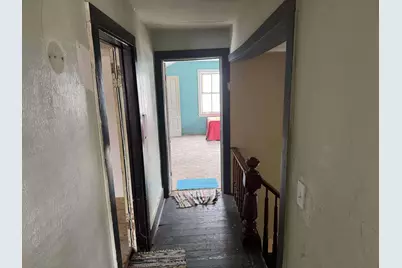 313 W 6th Street, Evart, MI 49631 - Photo 85