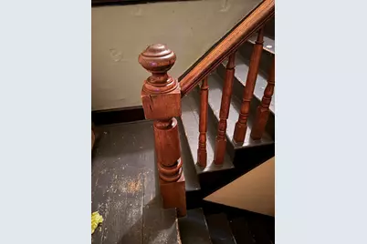 313 W 6th Street, Evart, MI 49631 - Photo 63