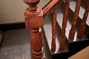 313 W 6th St, Evart, MI 49631 - Photo 63