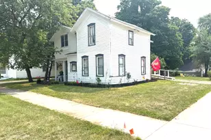 313 W 6th St, Evart, MI 49631 - Photo 13