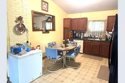 313 W 6th Street, Evart, MI 49631 - Photo 39