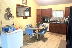 313 W 6th St, Evart, MI 49631 - Photo 39