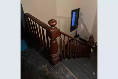 313 W 6th Street, Evart, MI 49631 - Photo 57