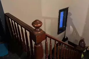 313 W 6th St, Evart, MI 49631 - Photo 57