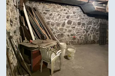 313 W 6th Street, Evart, MI 49631 - Photo 97