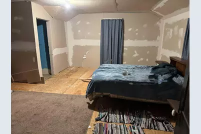 313 W 6th Street, Evart, MI 49631 - Photo 87