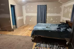 313 W 6th St, Evart, MI 49631 - Photo 87