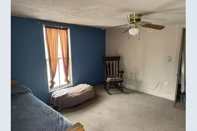 313 W 6th Street, Evart, MI 49631 - Photo 71