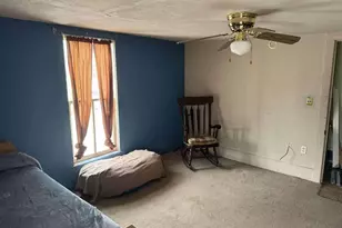 313 W 6th St, Evart, MI 49631 - Photo 71