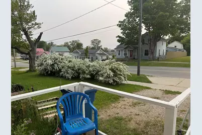 313 W 6th Street, Evart, MI 49631 - Photo 35