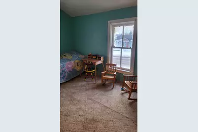 313 W 6th Street, Evart, MI 49631 - Photo 75