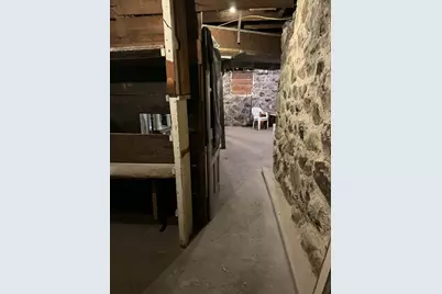 313 W 6th Street, Evart, MI 49631 - Photo 105